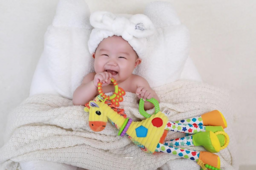 郯城八个月的宝宝能吃虾吗 郯城八个月的宝宝能吃虾吗