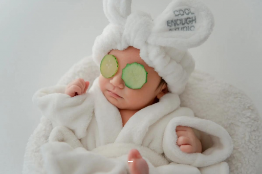 郯城怀孕初期宫腔少量积液 郯城怀孕初期宫腔少量积液