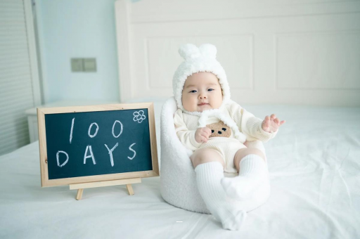 郯城孕妇为什么会缺钾 郯城孕妇为什么会缺钾