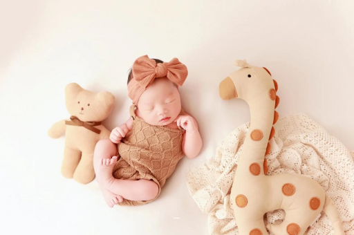 郯城孕妇甲状腺素偏低 郯城孕妇甲状腺素偏低