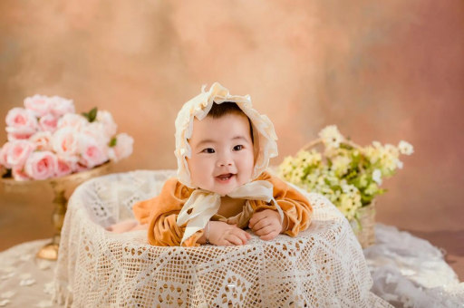 郯城怀孕初期老感觉饿 郯城怀孕初期老感觉饿