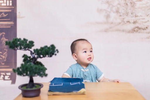 郯城孕妇睡觉鼻子不通气