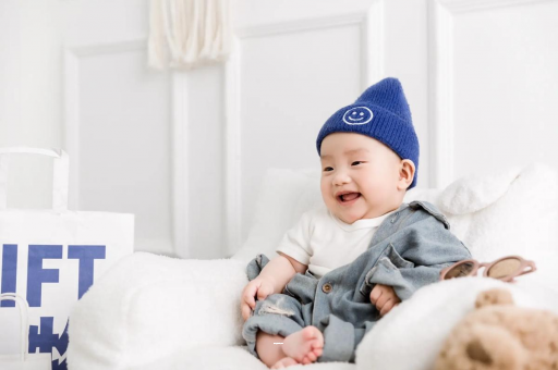 郯城孕妇铁蛋白正常值