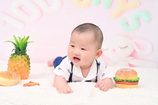 郯城怀孕多久会觉得饿 郯城怀孕多久会觉得饿