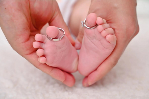 郯城孕妇六个月肚子多大 郯城孕妇六个月肚子多大