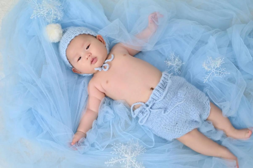 郯城宝宝奶粉怎么选 郯城宝宝奶粉怎么选