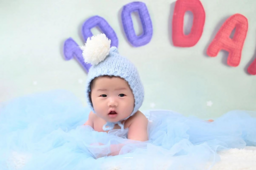 郯城宝宝眼窝发青 郯城宝宝眼窝发青