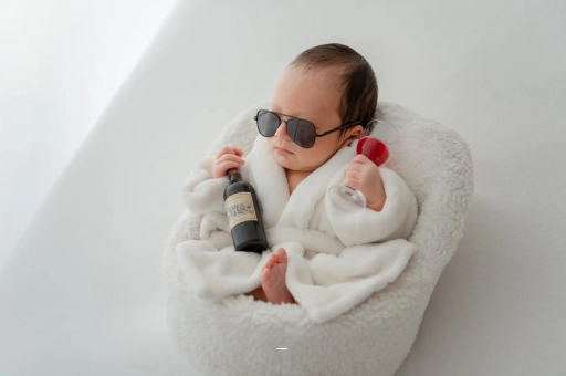 郯城宝宝怎么区分胀气和饿