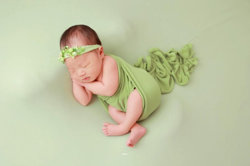 郯城宝宝四个月长牙正常吗 郯城宝宝四个月长牙正常吗